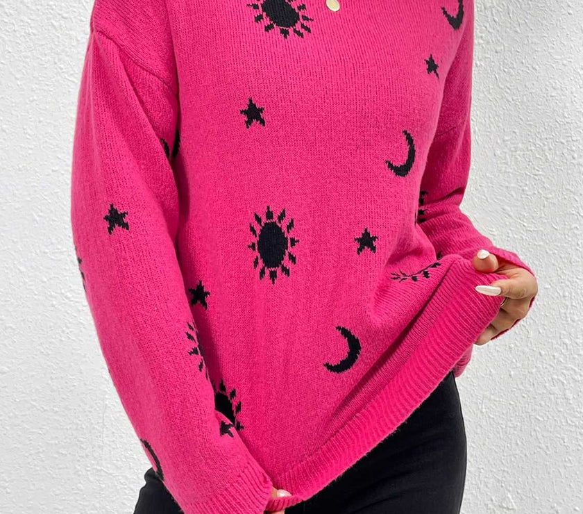 992c0a7484674b94b406671e5619f918-Max