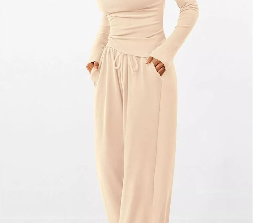 992f07f1096042f0ae4cfb806c8b64e9-Max-Origin