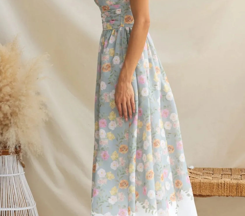 9932c65b-4544-4ca7-b21f-cd2118b971d1-Max-Origin