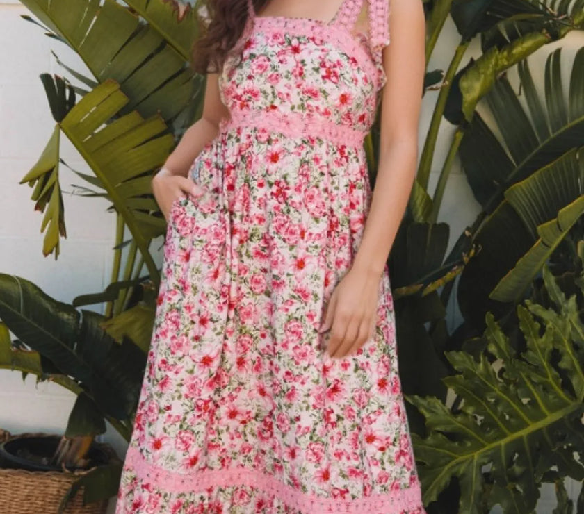 99348e81-892b-4056-82dc-da23c788d429-Max