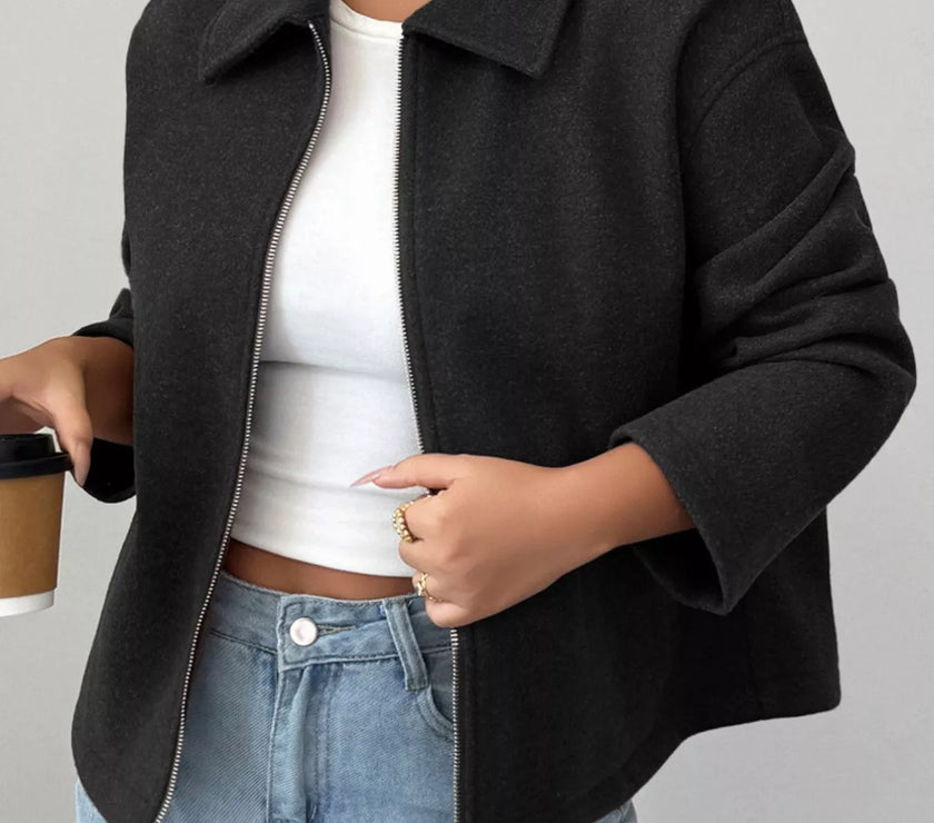 993725e7-ff3f-4967-993a-dab7d9dd6ced-Max-Origin