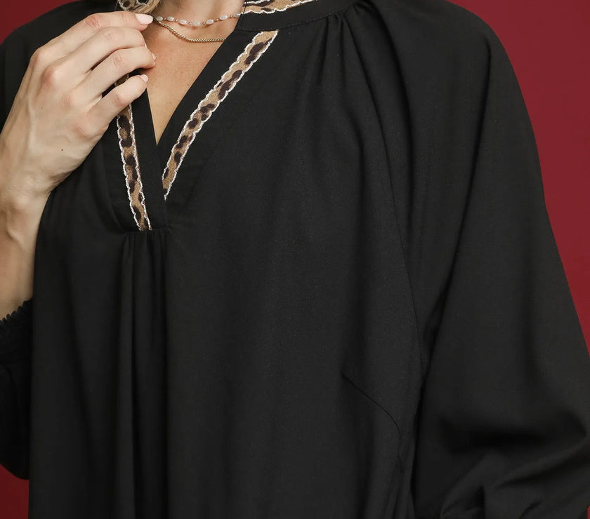 9938e8f8-3670-4134-a08a-f46d2cb1d191-Max-Origin