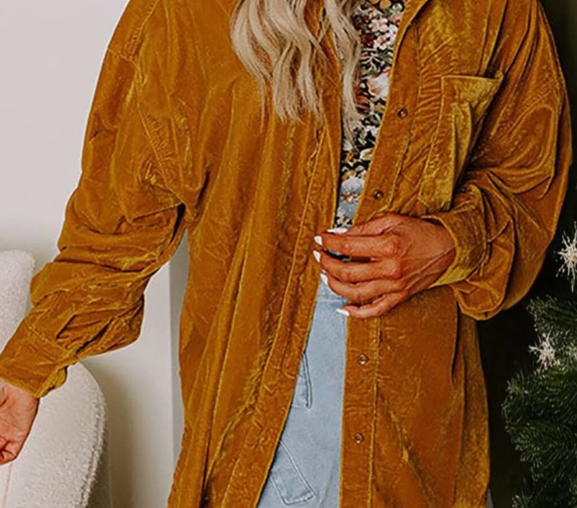 99397b6f-b47a-4d12-ab79-af452fce56a6-Max-Origin