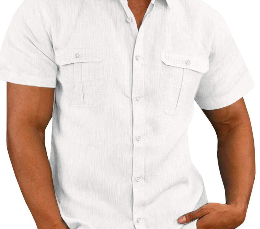 993c5021-f872-4f05-b2e7-420ad193e7de-Max