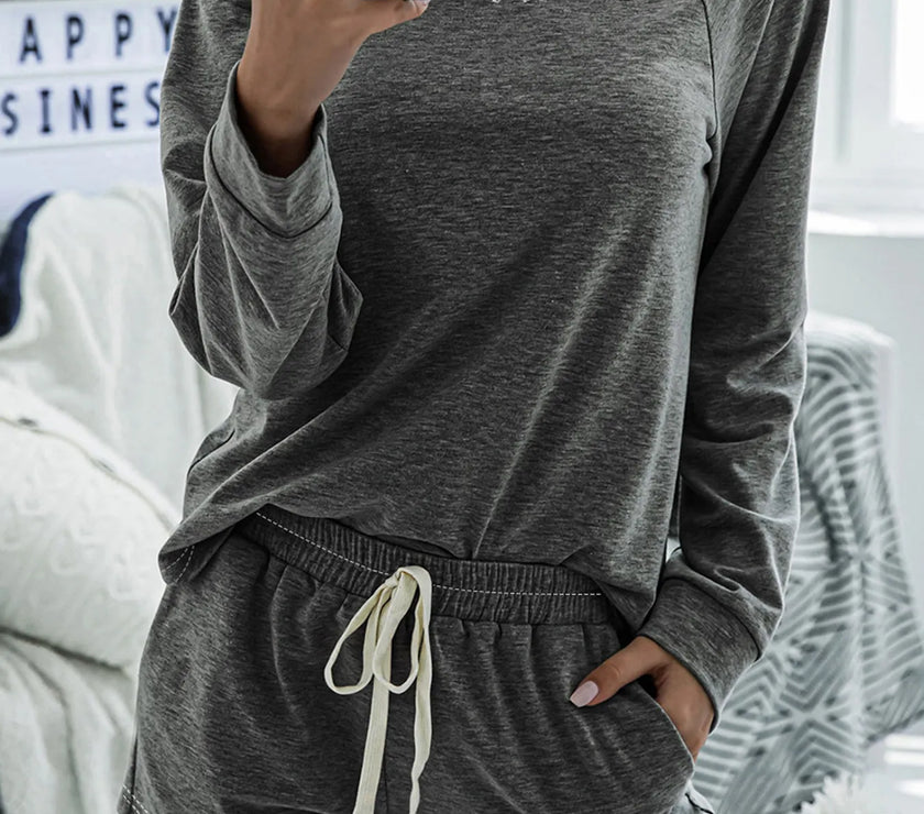 993cf4e9794a4cbe8a6f983930f39680-Max-Origin