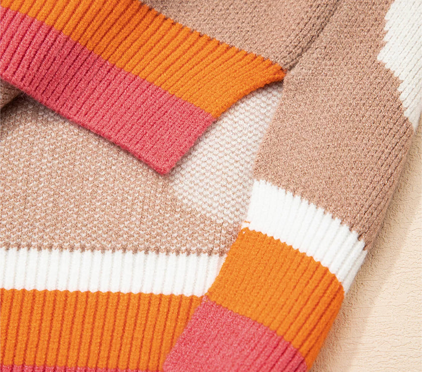 993e5cf251de4cecae3a5cb26fa5a00a-Max-Origin