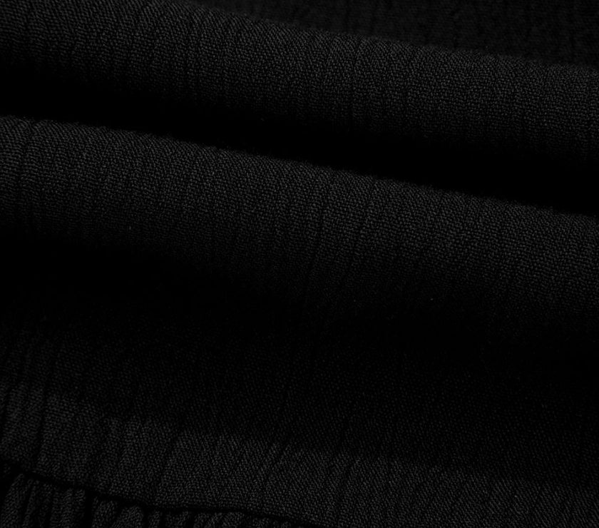 99413e05-9639-4bbe-8d1e-4bc02b24ede4-Max