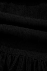 99413e05-9639-4bbe-8d1e-4bc02b24ede4-Max