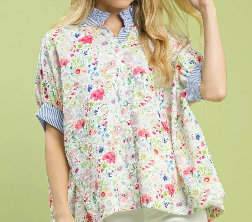 9942b970-a470-4d12-af48-72fdd4e4d4af-Max-Origin