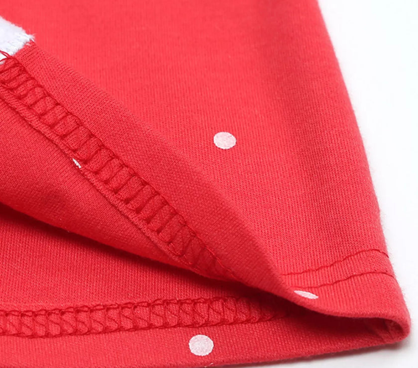 9945f94dba7948599452aa377c9e9549-Max-Origin