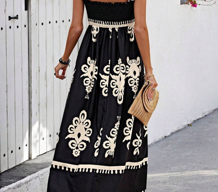 99473c5f-91a2-43f1-bc8a-b8077f6cb98d-Max