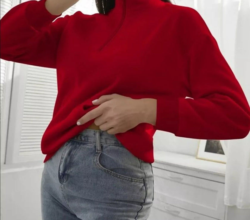 994791cccf5447a389a9ac433eb28b6e-Max-Origin