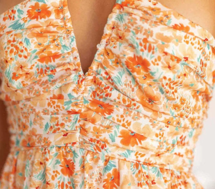 9947c73d-280c-438b-9d39-9d4ccdaec2a0-Max-Origin