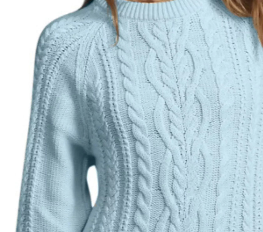 99493c05-3b65-4361-837d-dd8a84a0eb7f-Max-Origin