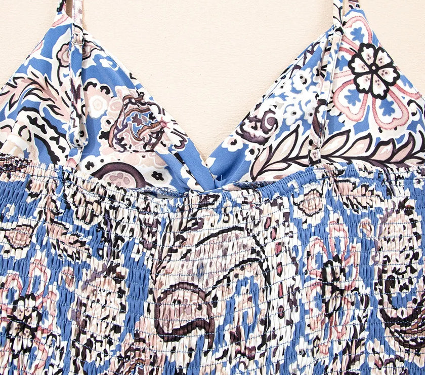 994bfc64-9a41-4495-aad4-c1fcae3e13e4-Max-Origin