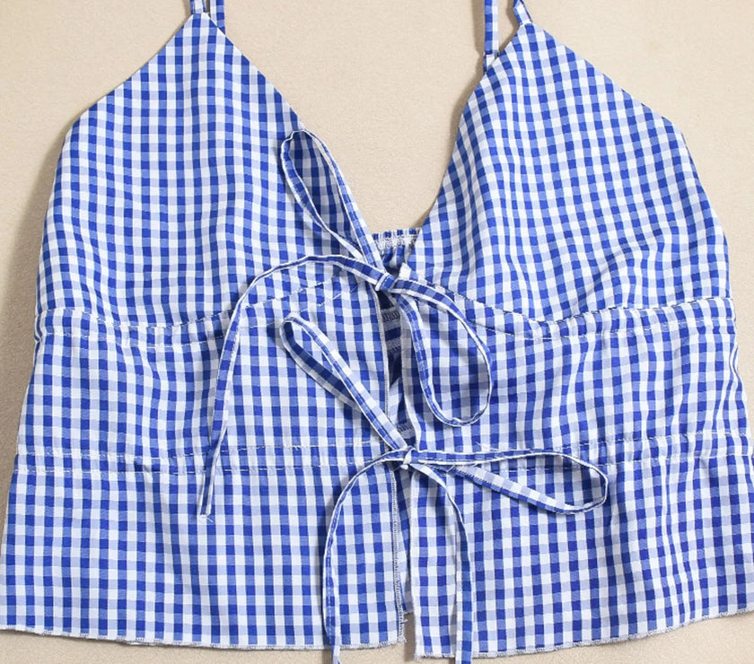 994d718edc55416385fdf221c8629b70-Max-Origin