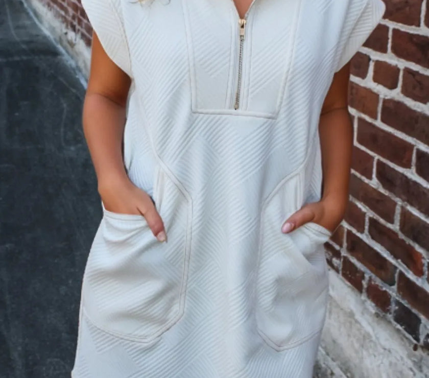 994f4b0b-8188-43e8-bcaf-b6ffb777457f-Max-Origin