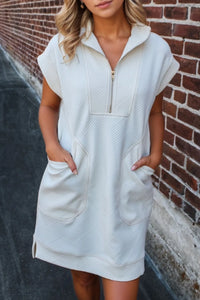 994f4b0b-8188-43e8-bcaf-b6ffb777457f-Max-Origin