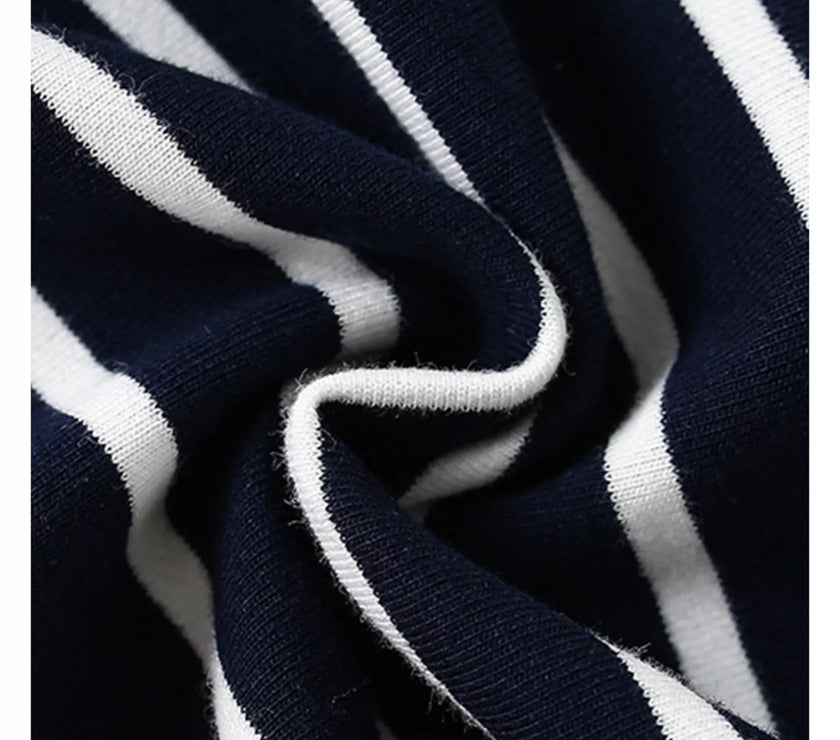 9958afe3cb20473a8e161c90bbd079cf-Max-Origin