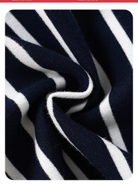 9958afe3cb20473a8e161c90bbd079cf-Max-Origin