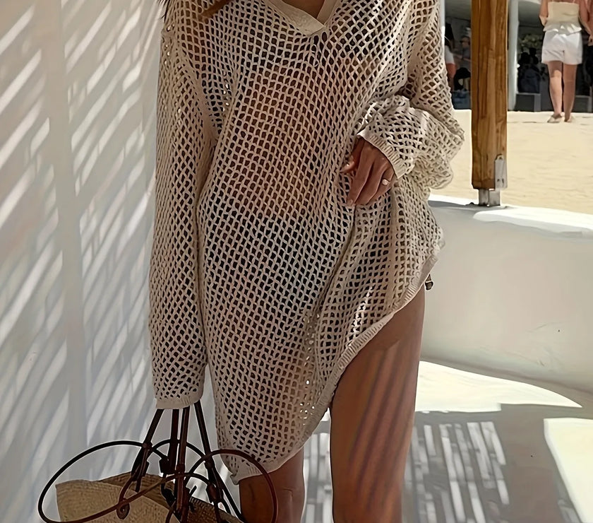 995a1312fc614617a8e619dfb41e3b50-Max-Origin