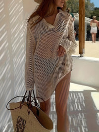 995a1312fc614617a8e619dfb41e3b50-Max-Origin