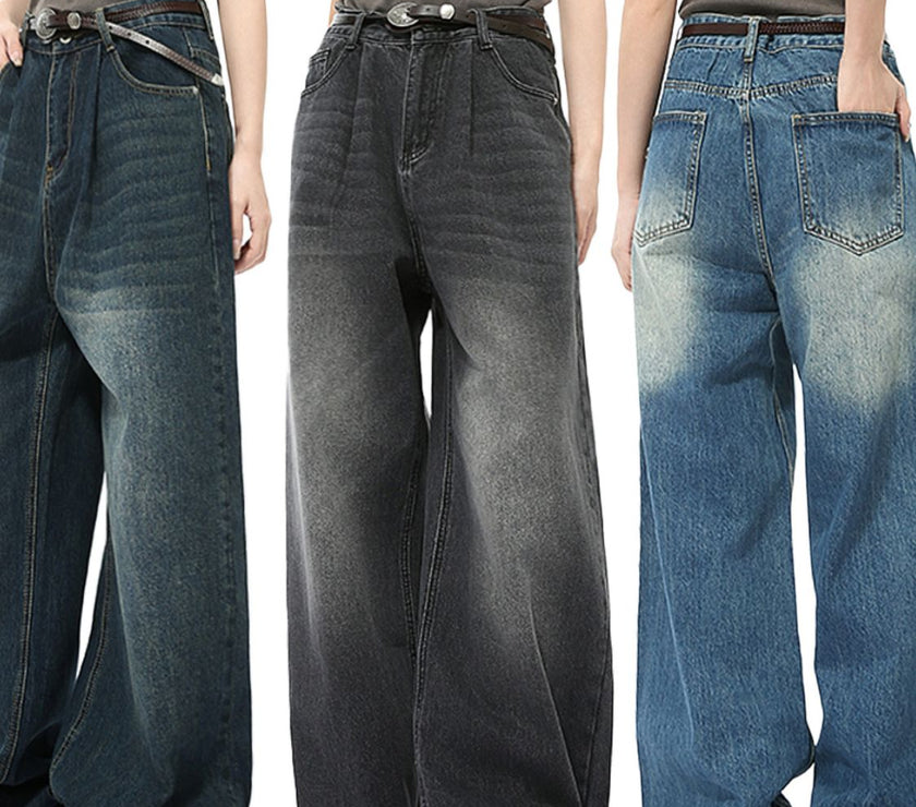 995a5066-1c08-4dfb-a284-d71ad09605d5-Max