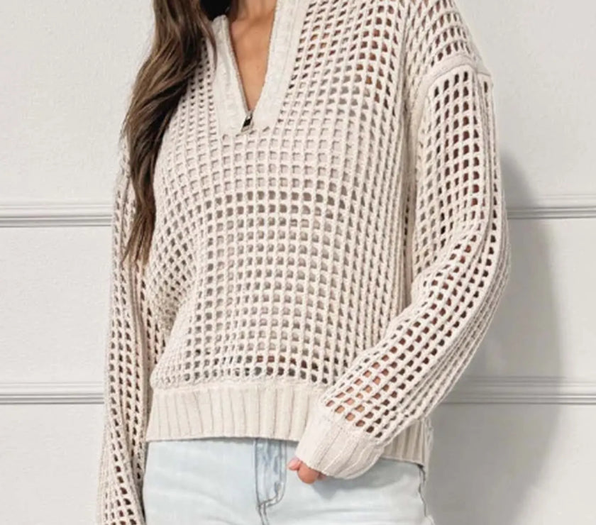 995ac430105c4b6392fa8e5031d73d5f-Max-Origin