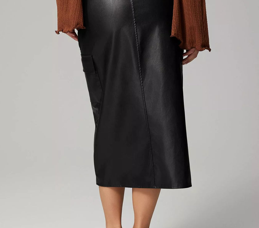 995e203f-1470-4f28-b6b4-f4eb70c1e7bb-Max-Origin