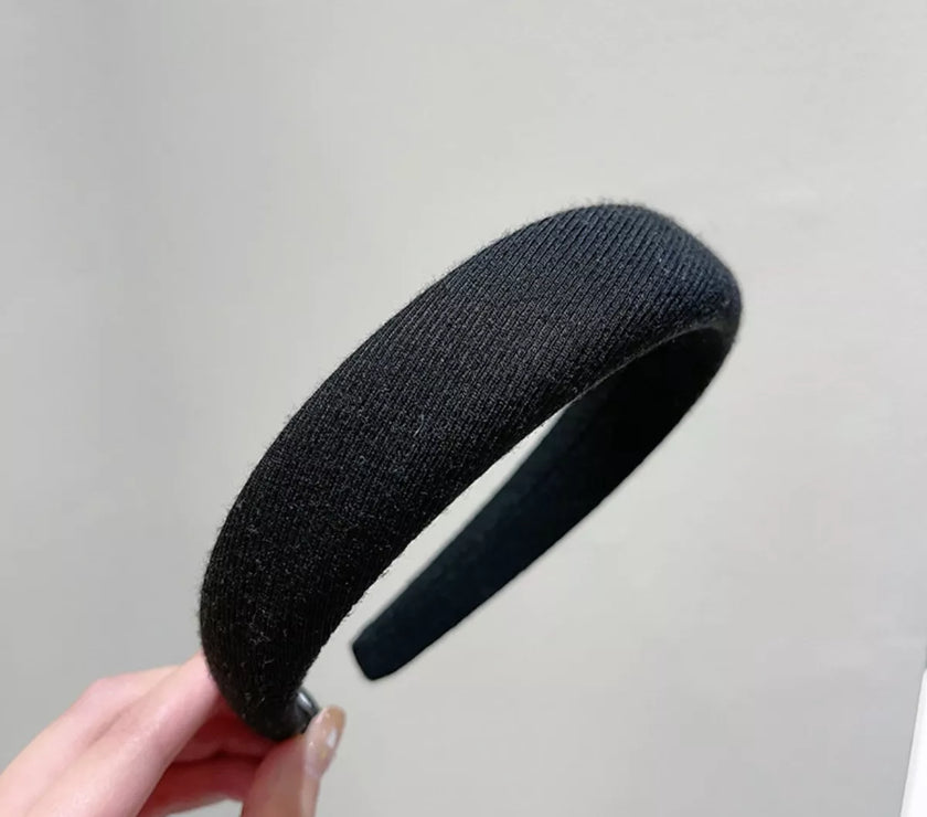 995e3a40-d369-4369-8755-d836d4868513-Max-Origin