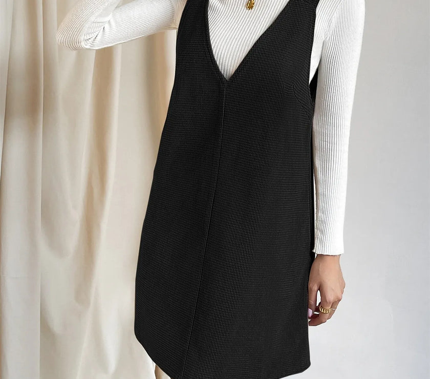 995e8839f4684bd694d511b37c2bda28-Max-Origin