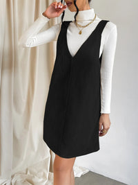 995e8839f4684bd694d511b37c2bda28-Max-Origin