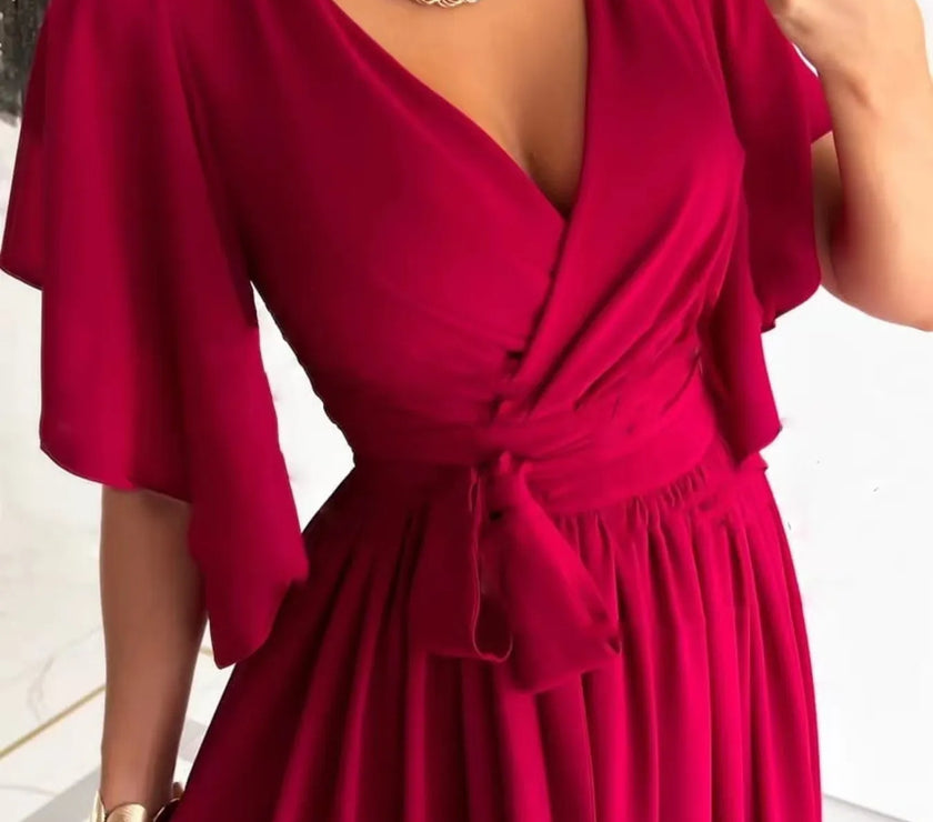 995f3c3f9fff47d8a4b53780c1e04b7b-Max-Origin