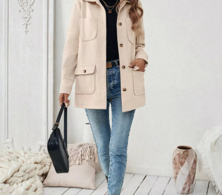 9960a237bc5e4bce8cd2fb8d371b1810-Max-Origin