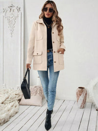 9960a237bc5e4bce8cd2fb8d371b1810-Max-Origin