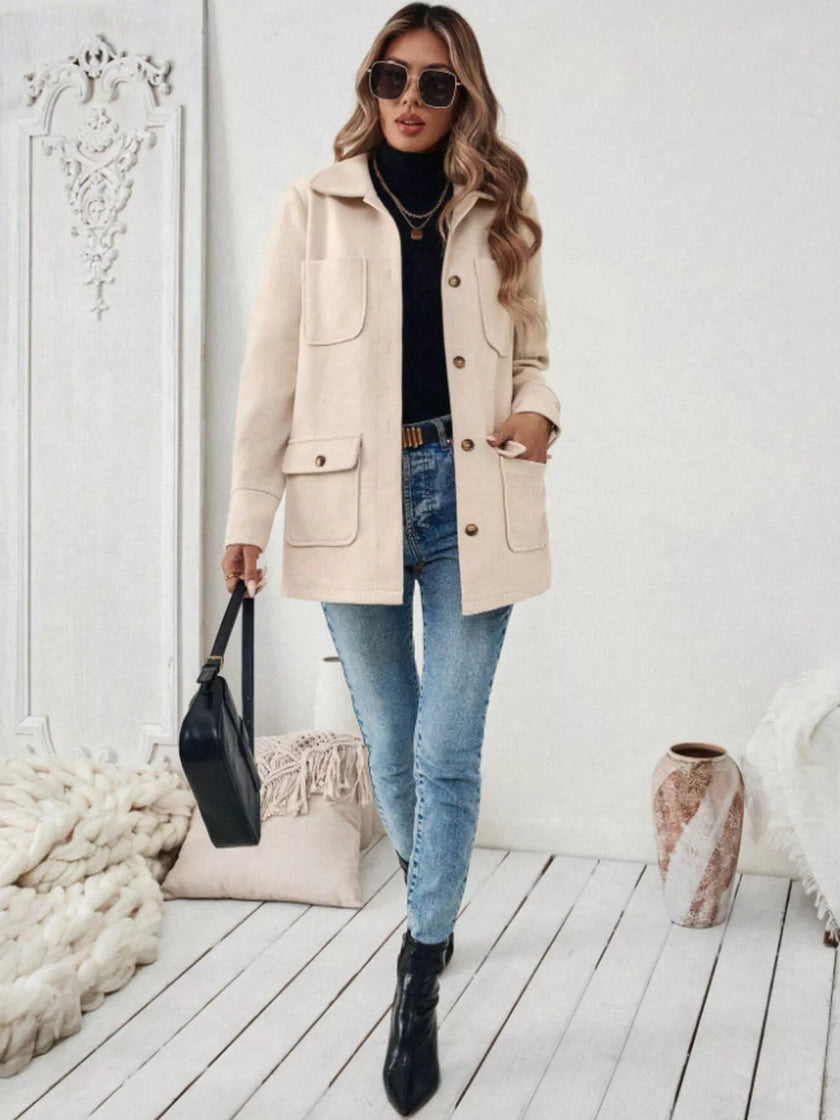 9960a237bc5e4bce8cd2fb8d371b1810-Max-Origin