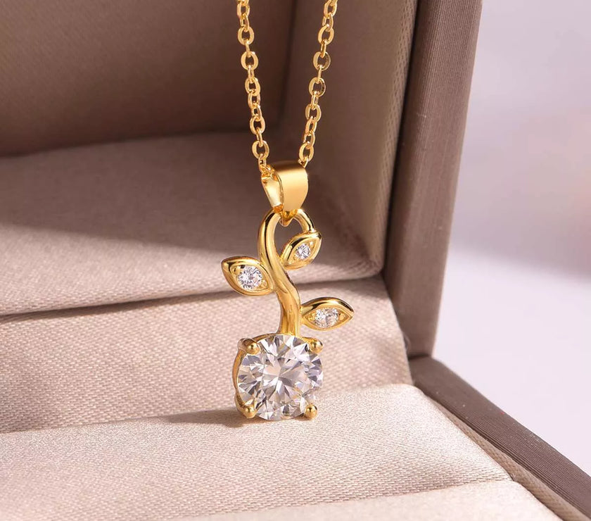 9960b238-dfc1-49cb-96a8-2983a108d58c-Max-Origin