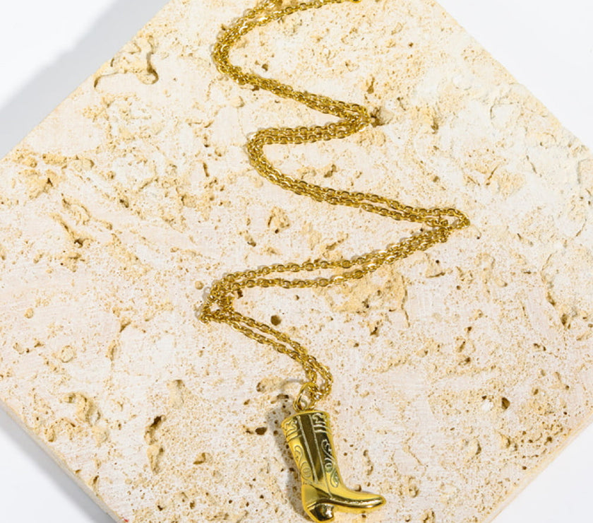 9961949d636a4547a7e4384f6f091e6c-Max