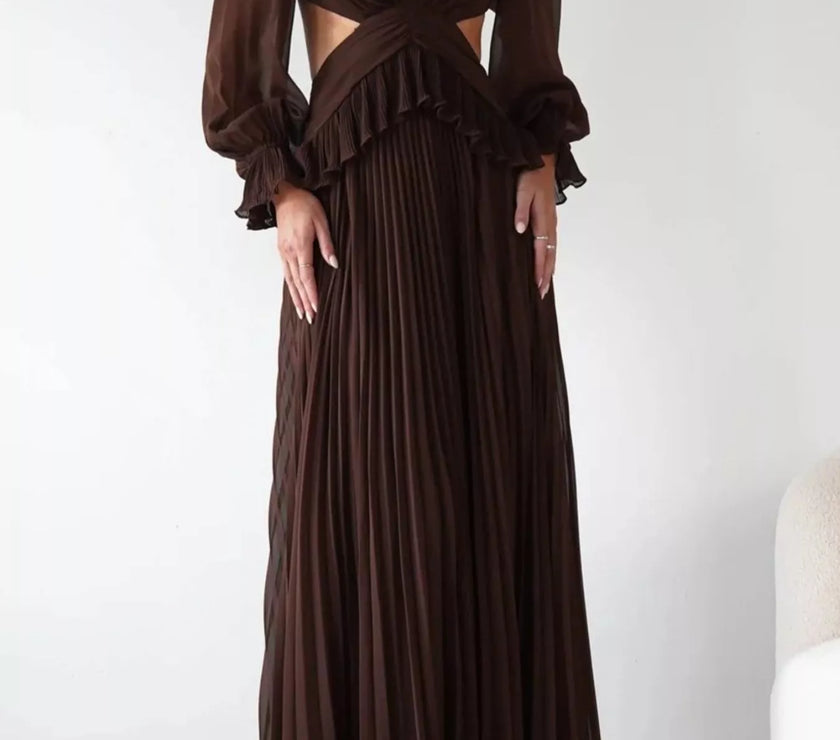 996270f3-9afa-4d09-afc9-21630580f897-Max-Origin