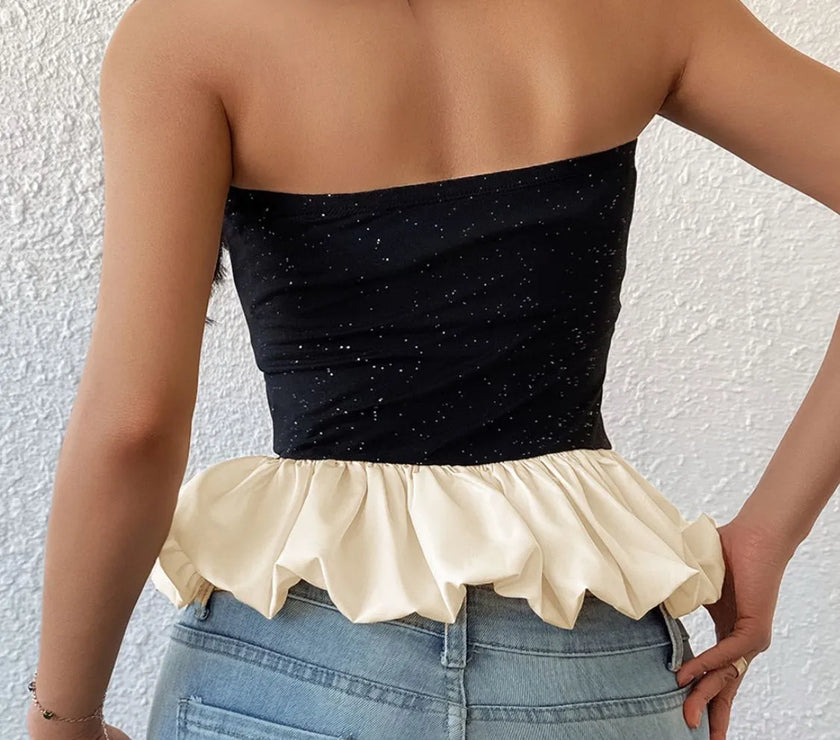 9963b570-6092-4322-98d6-9e10eda518e7-Max-Origin