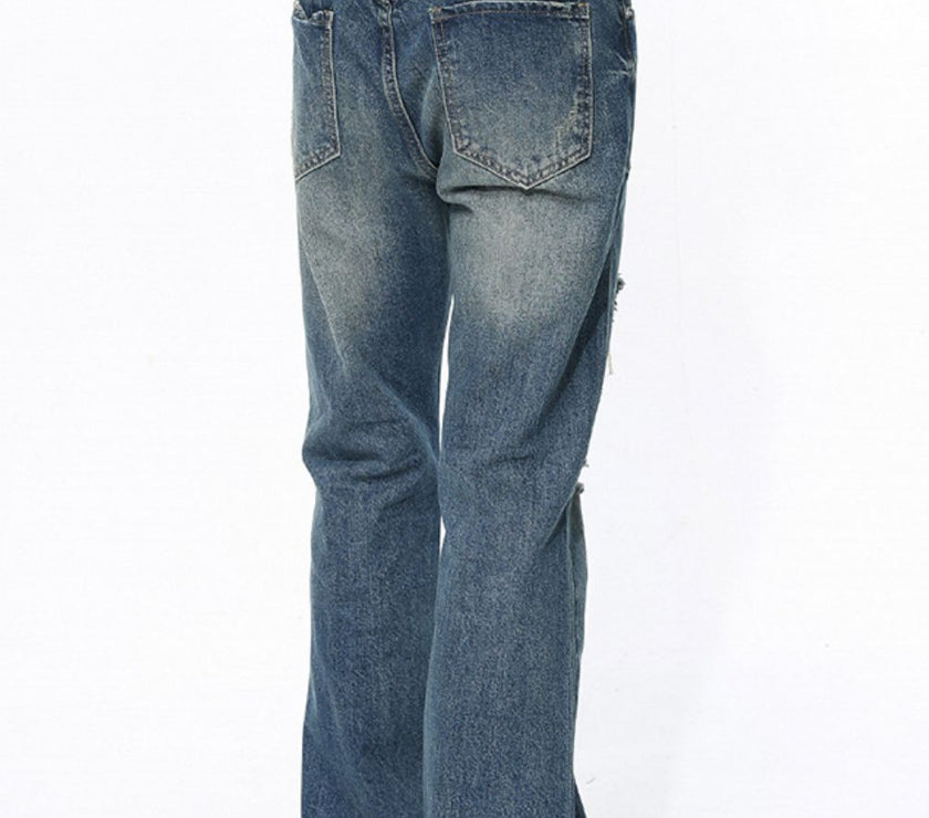 99649322-d691-4a4e-a2f0-8cbbaae75ecd-Max