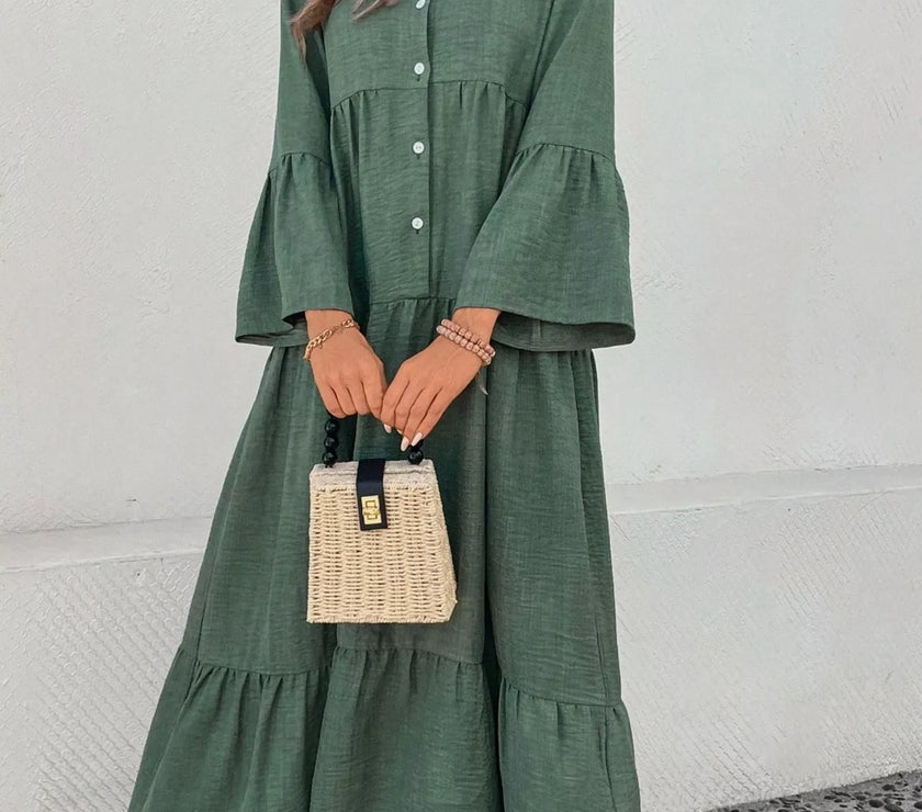 99698d143b854908bc634ba9a2e76d53-Max-Origin