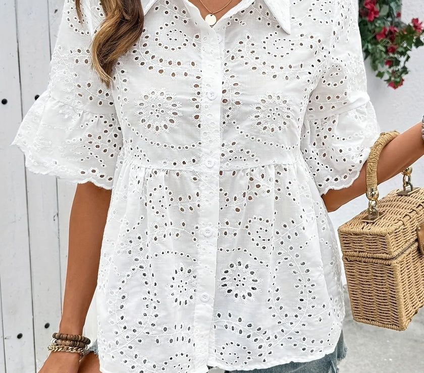 996b90ad6ac447e193bfcb3c1f0a4e1b-Max-Origin