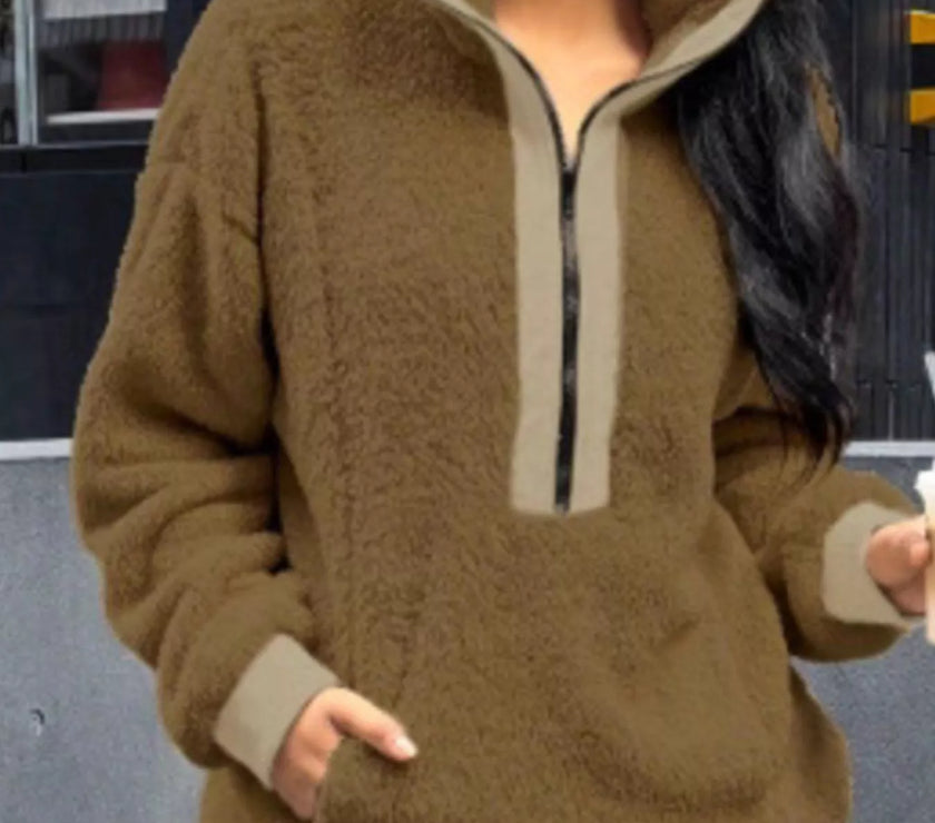 996f3b14-b170-4cb0-a002-e425ce78ccc0-Max-Origin