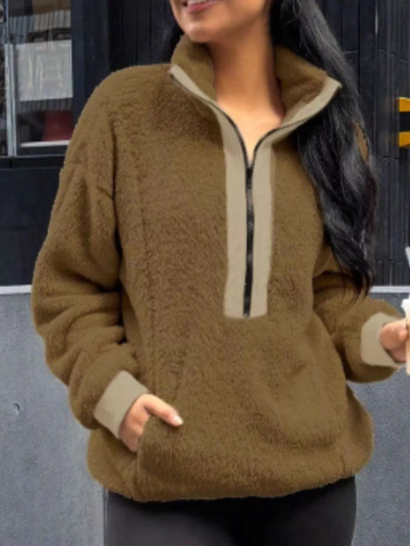 996f3b14-b170-4cb0-a002-e425ce78ccc0-Max-Origin