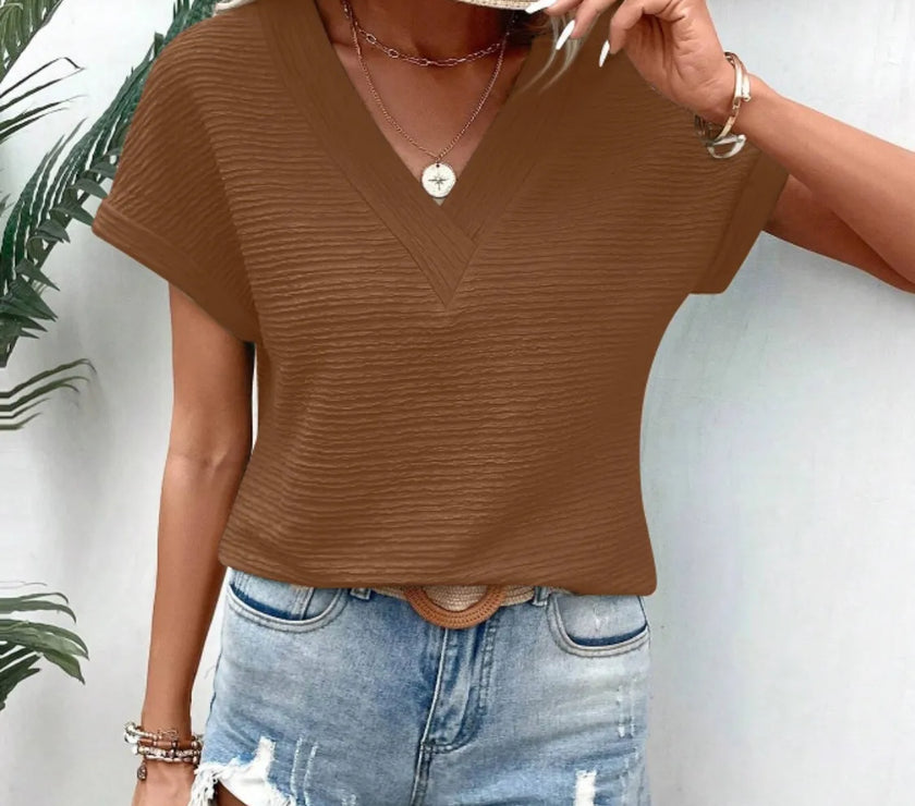 996fe1f0-e744-4273-9f30-3613f41f40f0-Max-Origin