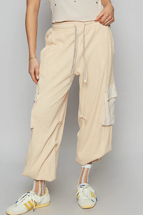 997a81f9-4725-4f5a-b18d-f732134ba4e6-Max-Origin