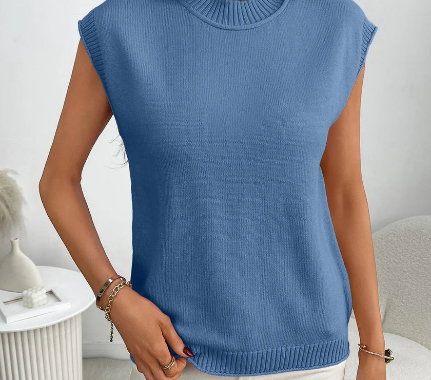 997ac635-15d1-4c96-b234-331961dc1aa1-Max-Origin