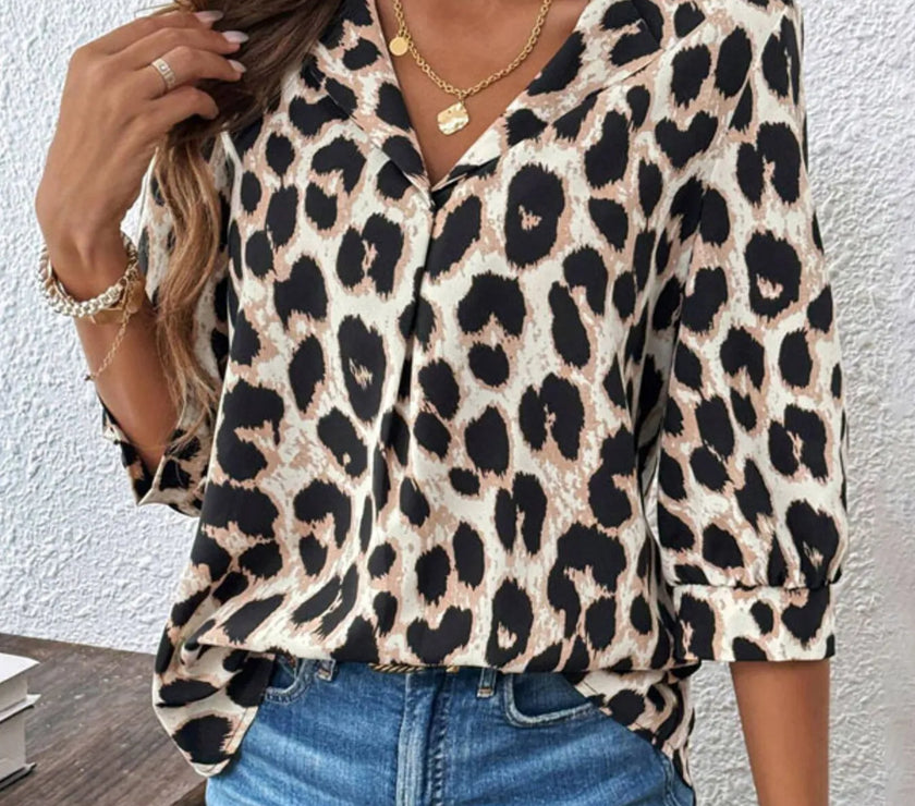 997af9aada14481ab083916ec019bb0b-Max-Origin