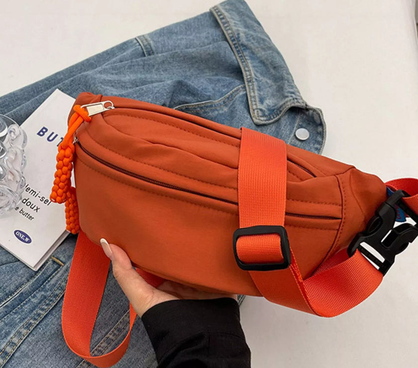 997f3c0c-9caa-49fa-b2d8-8fcacb3b44d6-Max-Origin